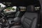 2025 Chevrolet Traverse LT 2LT