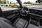 2025 Chevrolet Traverse LT 2LT