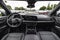 2025 Chevrolet Traverse LT 2LT