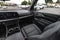 2025 Chevrolet Traverse LT 2LT