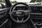 2025 Chevrolet Traverse LT 2LT