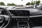 2025 Chevrolet Traverse LT 2LT