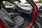 2025 Chevrolet Traverse LT 2LT