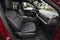 2025 Chevrolet Traverse LT 2LT