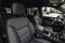 2025 Chevrolet Traverse LT 2LT
