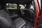2025 Chevrolet Traverse LT 2LT
