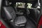 2025 Chevrolet Traverse LT 2LT