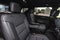 2025 Chevrolet Traverse LT 2LT