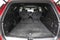 2025 Chevrolet Traverse LT 2LT
