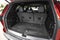 2025 Chevrolet Traverse LT 2LT