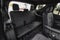2025 Chevrolet Traverse LT 2LT