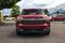 2025 Chevrolet Traverse LT 2LT