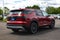 2025 Chevrolet Traverse LT 2LT