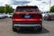 2025 Chevrolet Traverse LT 2LT