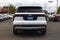 2025 Chevrolet Traverse LT 2LT