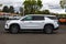 2025 Chevrolet Traverse LT 2LT
