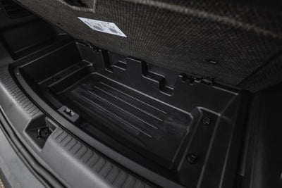 2025 Chevrolet Traverse LT 2LT