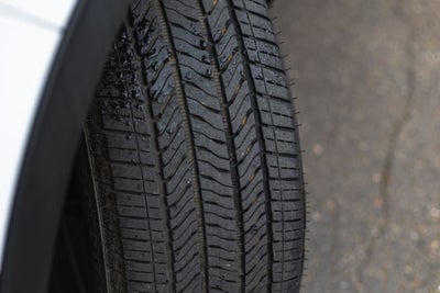 2025 Chevrolet Traverse LT 2LT