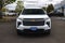 2025 Chevrolet Traverse LT 2LT