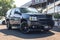 2010 Chevrolet Tahoe LT