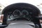 2010 Chevrolet Tahoe LT