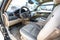 2010 Chevrolet Tahoe LT