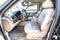2010 Chevrolet Tahoe LT