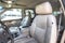 2010 Chevrolet Tahoe LT