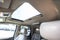 2010 Chevrolet Tahoe LT