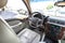 2010 Chevrolet Tahoe LT