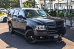 2010 Chevrolet Tahoe LT