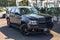 2010 Chevrolet Tahoe LT