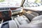 2010 Chevrolet Tahoe LT