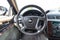 2010 Chevrolet Tahoe LT