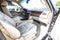 2010 Chevrolet Tahoe LT