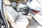 2010 Chevrolet Tahoe LT