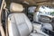 2010 Chevrolet Tahoe LT