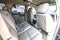 2010 Chevrolet Tahoe LT