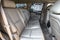 2010 Chevrolet Tahoe LT