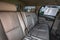 2010 Chevrolet Tahoe LT
