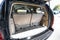 2010 Chevrolet Tahoe LT