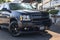 2010 Chevrolet Tahoe LT