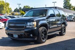 2010 Chevrolet Tahoe LT