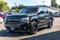 2010 Chevrolet Tahoe LT