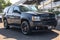 2010 Chevrolet Tahoe LT