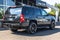 2010 Chevrolet Tahoe LT