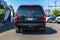 2010 Chevrolet Tahoe LT