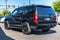 2010 Chevrolet Tahoe LT