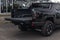 2024 GMC Hummer EV Pickup 3X