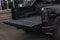 2024 GMC Hummer EV Pickup 3X